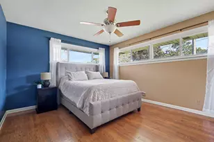 2741 Plainfield Ave NE, Grand Rapids, MI 49505 - Photo 11