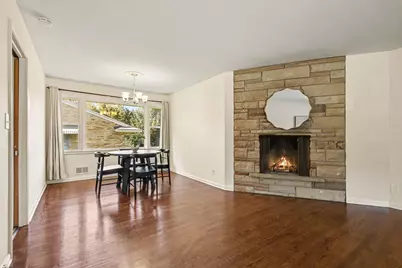2741 Plainfield Avenue NE, Grand Rapids, MI 49505 - Photo 5