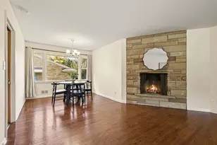 2741 Plainfield Ave NE, Grand Rapids, MI 49505 - Photo 5