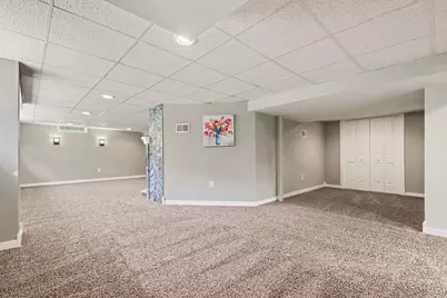 2741 Plainfield Avenue NE, Grand Rapids, MI 49505 - Photo 21