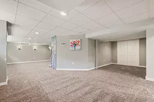 2741 Plainfield Ave NE, Grand Rapids, MI 49505 - Photo 21