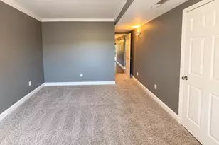 3386 Devonwood Hills NE, Grand Rapids, MI 49525 - Photo 11