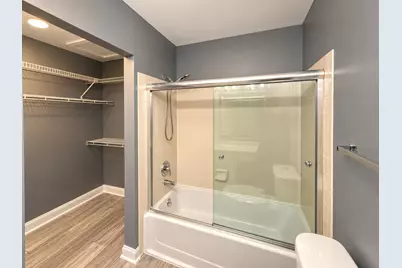 3386 Devonwood Hills NE #F, Grand Rapids, MI 49525 - Photo 15