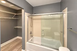 3386 Devonwood Hills NE, Grand Rapids, MI 49525 - Photo 15