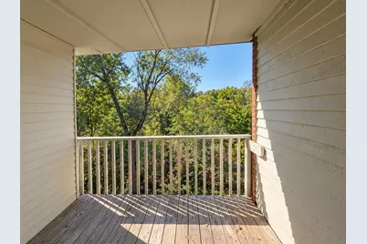 3386 Devonwood Hills NE #F, Grand Rapids, MI 49525 - Photo 19