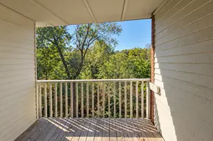 3386 Devonwood Hills NE, Grand Rapids, MI 49525 - Photo 19