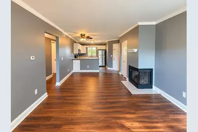 3386 Devonwood Hills NE #F, Grand Rapids, MI 49525 - Photo 5
