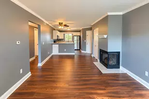 3386 Devonwood Hills NE, Grand Rapids, MI 49525 - Photo 5