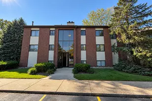 3386 Devonwood Hills NE, Grand Rapids, MI 49525 - Photo 1