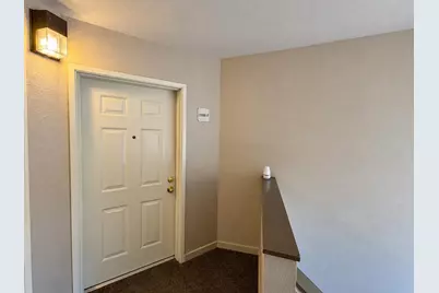 3386 Devonwood Hills NE #F, Grand Rapids, MI 49525 - Photo 3
