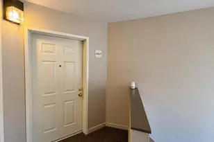 3386 Devonwood Hills NE, Grand Rapids, MI 49525 - Photo 3