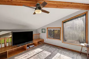 25405 67th Ave, Lawton, MI 49065 - Photo 15