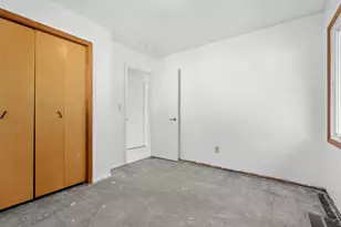 3021 Parchmount Ave, Kalamazoo, MI 49004 - Photo 17