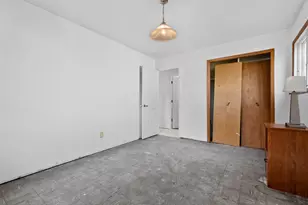 3021 Parchmount Ave, Kalamazoo, MI 49004 - Photo 15