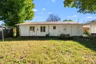 3021 Parchmount Avenue, Kalamazoo, MI 49004 - Photo 23