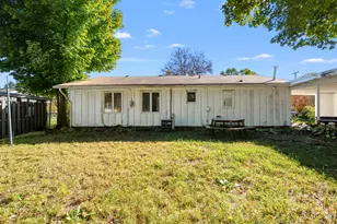 3021 Parchmount Ave, Kalamazoo, MI 49004 - Photo 23
