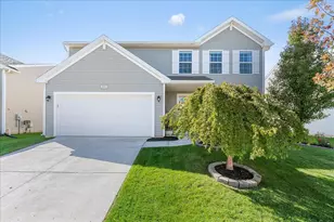 2883 W Fork River Dr, Fowlerville, MI 48836 - Photo 29