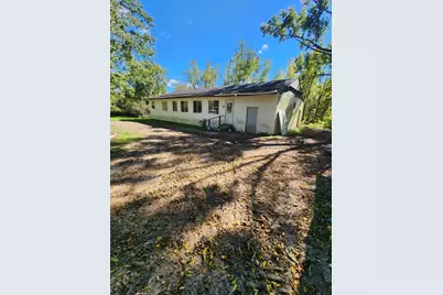 8721 Bluewater Highway, Saranac, MI 48881 - Photo 1