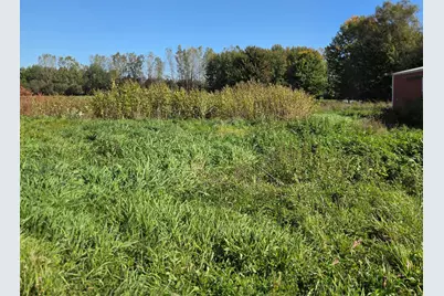0 72nd Avenue, Hudsonville, MI 49426 - Photo 1