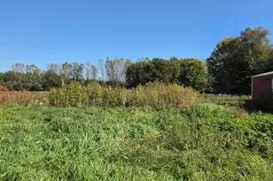 0 72nd Ave, Hudsonville, MI 49426 - Photo 1