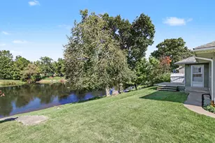 26150 S Shore Dr, Mendon, MI 49072 - Photo 23