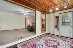 26150 S Shore Dr, Mendon, MI 49072 - Photo 7