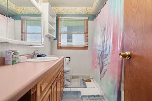 26150 S Shore Dr, Mendon, MI 49072 - Photo 15
