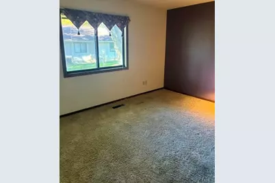 5041 Beech Court, Hudsonville, MI 49426 - Photo 11