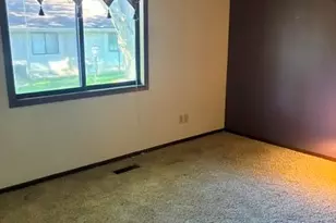5041 Beech Ct, Hudsonville, MI 49426 - Photo 11