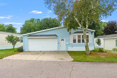 6375 Medford Way, Kalamazoo, MI 49009 - Photo 23
