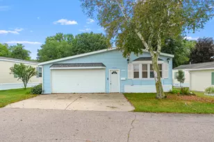 6375 Medford Way, Kalamazoo, MI 49009 - Photo 23