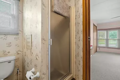 6375 Medford Way, Kalamazoo, MI 49009 - Photo 13