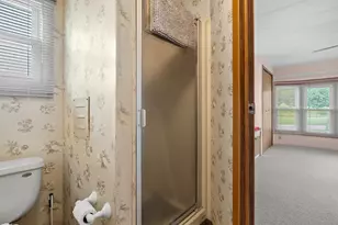 6375 Medford Way, Kalamazoo, MI 49009 - Photo 13
