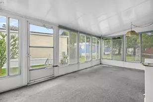 6375 Medford Way, Kalamazoo, MI 49009 - Photo 17