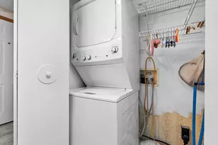 6375 Medford Way, Kalamazoo, MI 49009 - Photo 21