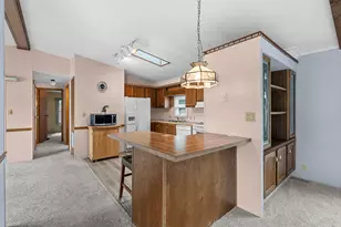 6375 Medford Way, Kalamazoo, MI 49009 - Photo 5