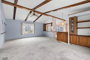 6375 Medford Way, Kalamazoo, MI 49009 - Photo 3