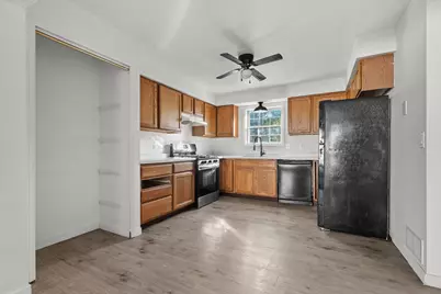3419 W Michigan Avenue #1, Kalamazoo, MI 49006 - Photo 9