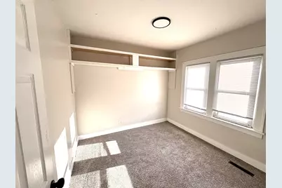 3419 W Michigan Avenue #1, Kalamazoo, MI 49006 - Photo 37