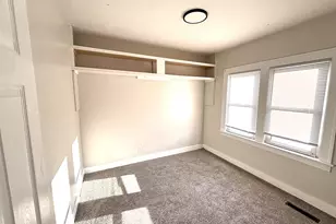 3419 W Michigan Ave, Kalamazoo, MI 49006 - Photo 37