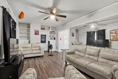 3419 W Michigan Avenue #1, Kalamazoo, MI 49006 - Photo 27