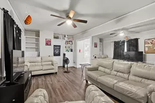3419 W Michigan Ave, Kalamazoo, MI 49006 - Photo 27