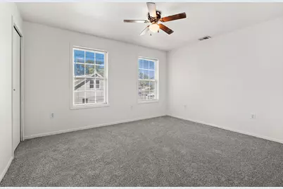 3419 W Michigan Avenue #1, Kalamazoo, MI 49006 - Photo 21