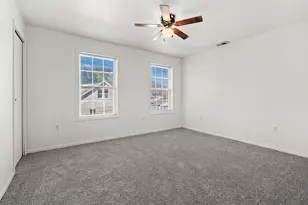 3419 W Michigan Ave, Kalamazoo, MI 49006 - Photo 21