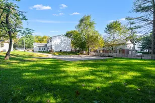 3419 W Michigan Ave, Kalamazoo, MI 49006 - Photo 41