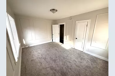 3419 W Michigan Avenue #1, Kalamazoo, MI 49006 - Photo 35