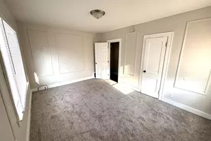 3419 W Michigan Ave, Kalamazoo, MI 49006 - Photo 35