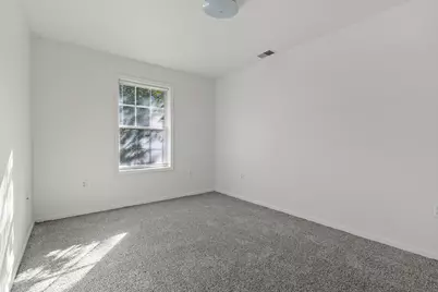 3419 W Michigan Avenue #1, Kalamazoo, MI 49006 - Photo 17