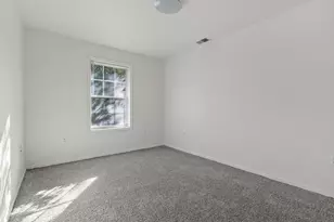 3419 W Michigan Ave, Kalamazoo, MI 49006 - Photo 17