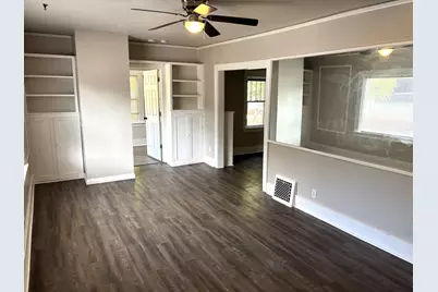 3419 W Michigan Avenue #1, Kalamazoo, MI 49006 - Photo 25